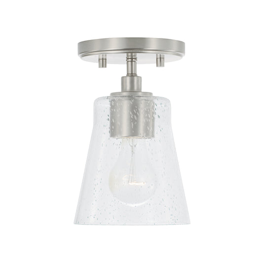 Capital Lighting-346911BN-533|MAIN