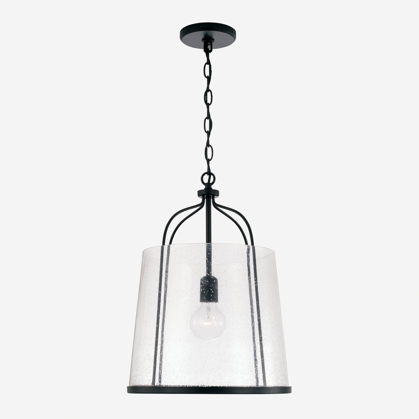 Madison Pendant by Capital Lighting