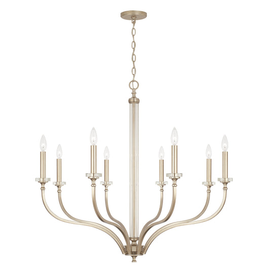 Capital Lighting-444881BS|MAIN