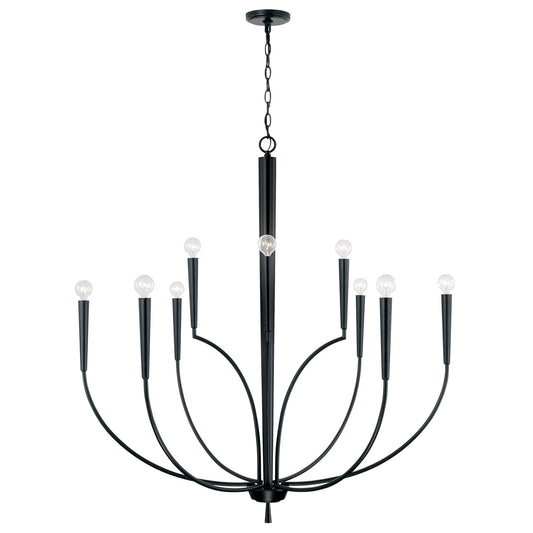 Capital Lighting-445901MB|MAIN