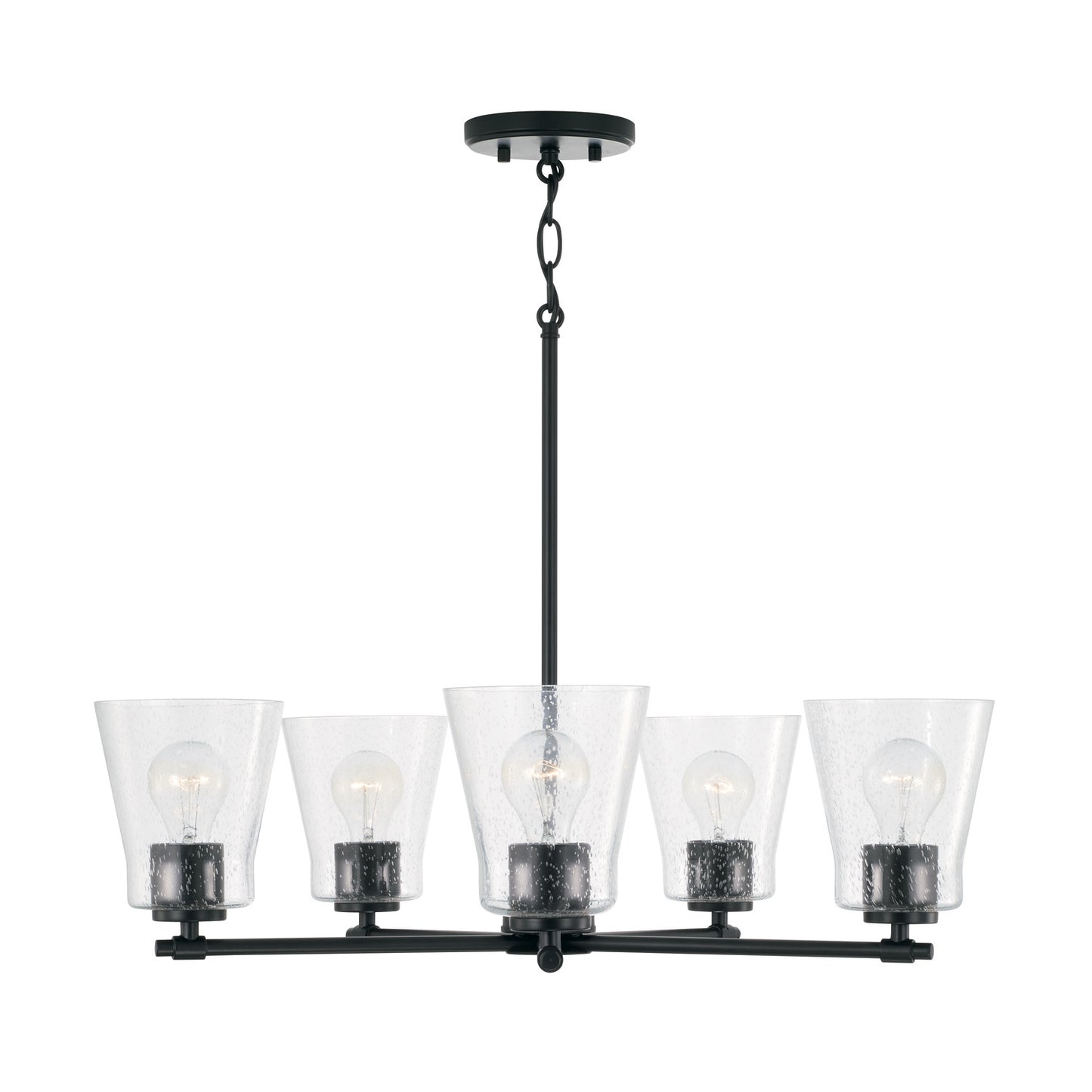 Capital Lighting-446951MB-533|MAIN