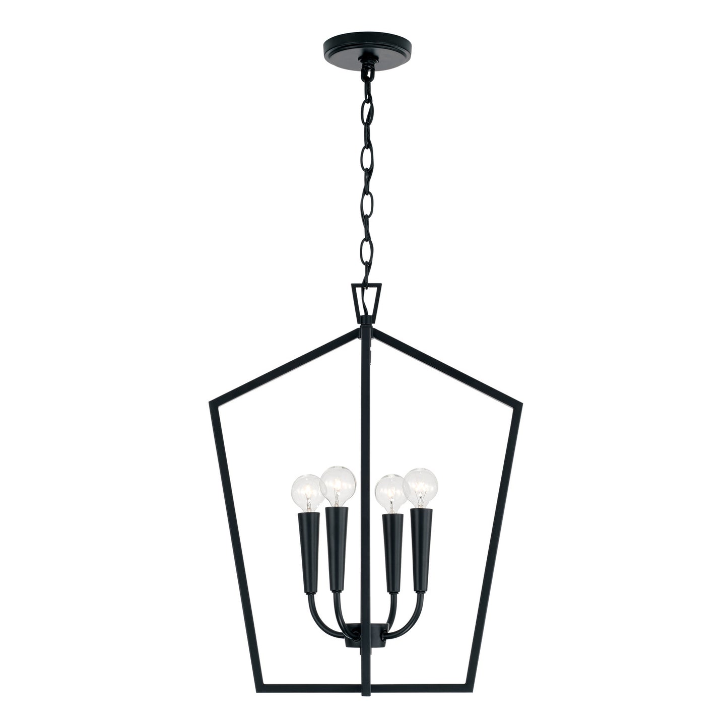 Holden Foyer Light by Capital Lighting