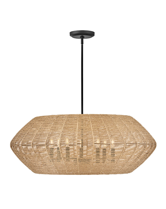 Hinkley-40385BLK-CML|MAIN