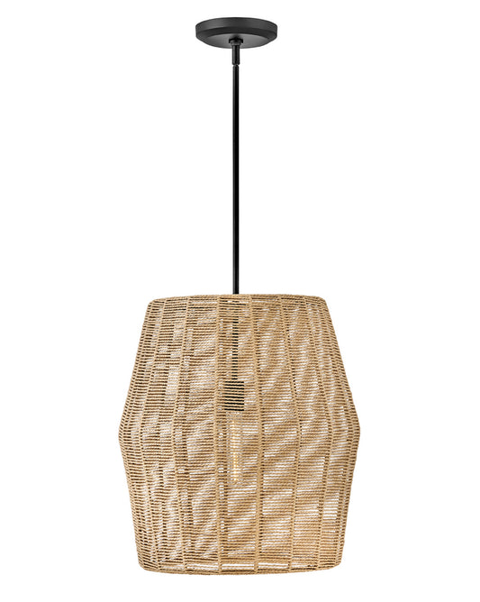 Hinkley-40387BLK-CML|MAIN