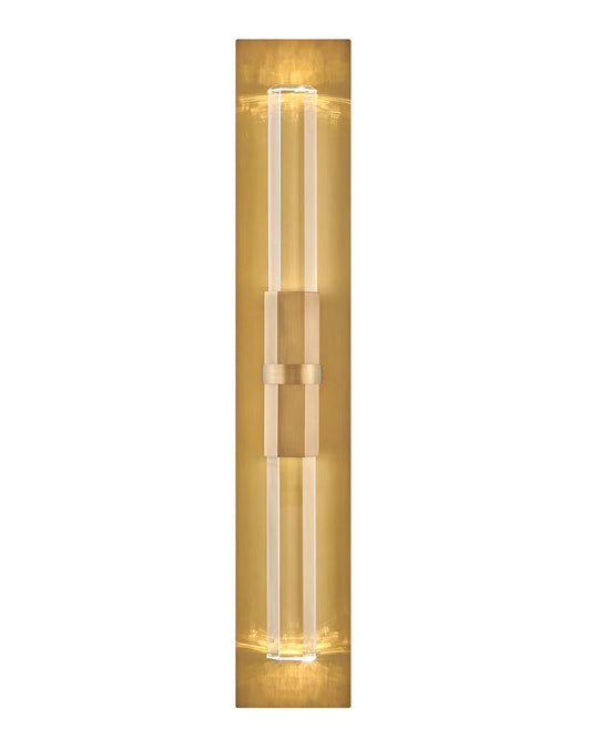 Fredrick Ramond-FR30600HBR|MAIN