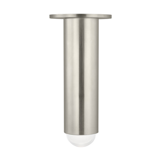 Visual Comfort Modern-700FMEBL10N-LED927|MAIN
