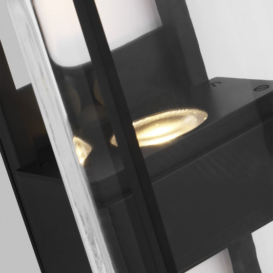 Visual Comfort Modern-700WSDUE18B-LED927|ALT|1