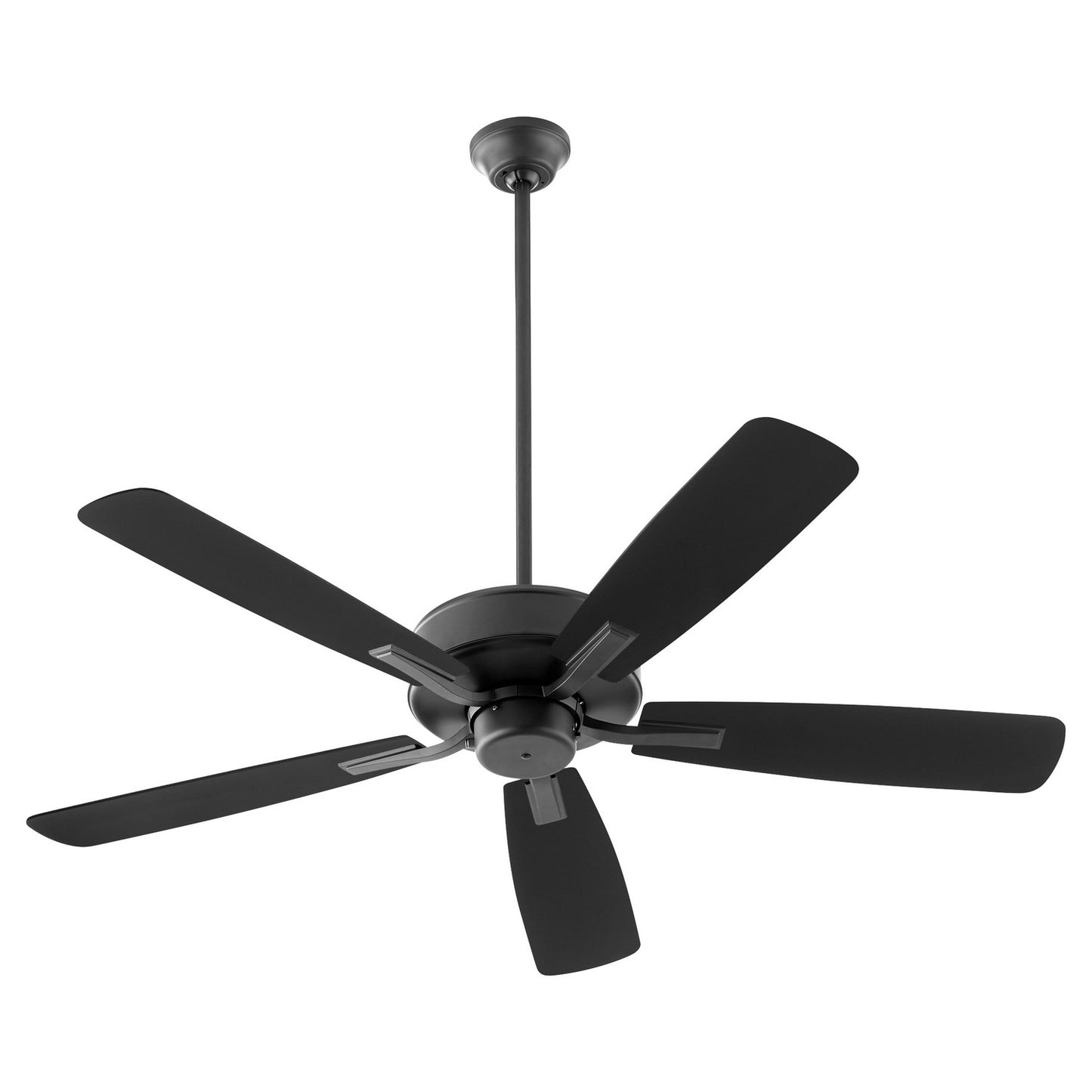 Quorum-4525-59|ALT|1