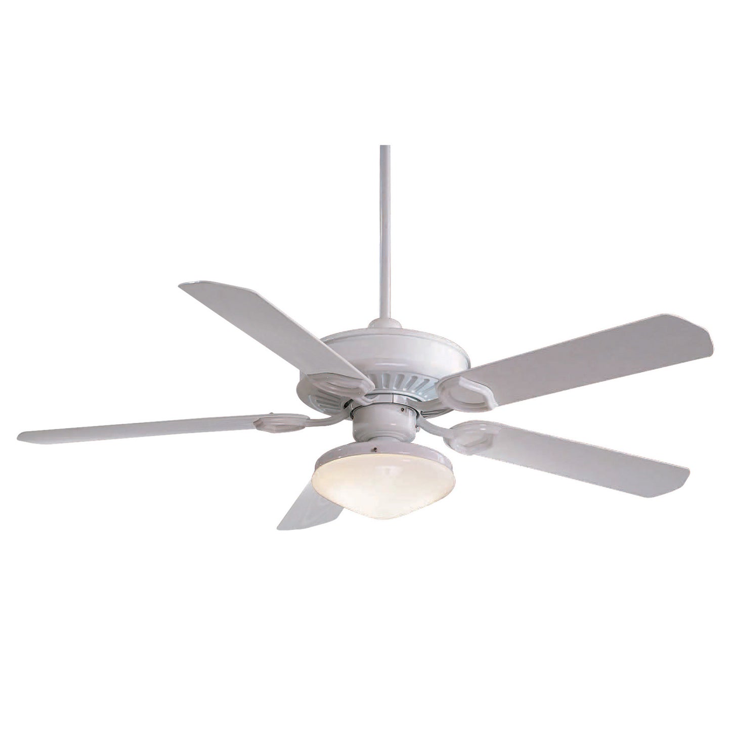 Minka Aire-F589-WH|ALT|1