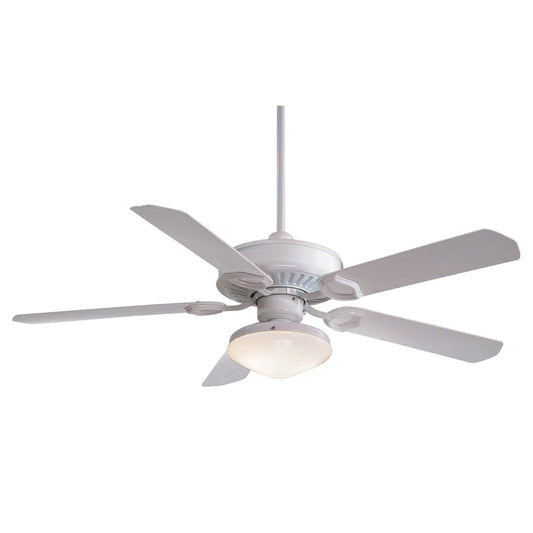 Minka Aire-F589-WH|ALT|1