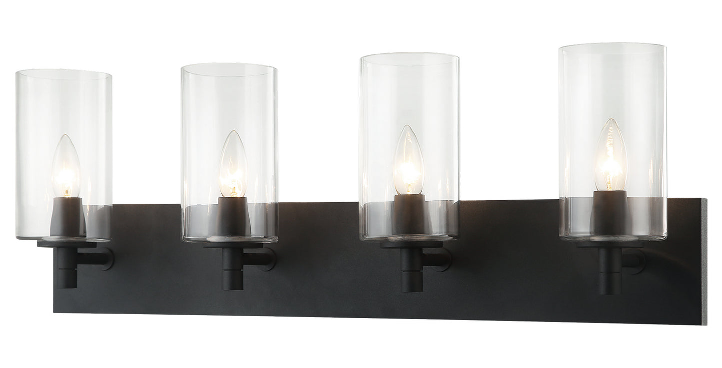 Matteo Lighting-S04904MBCL|MAIN