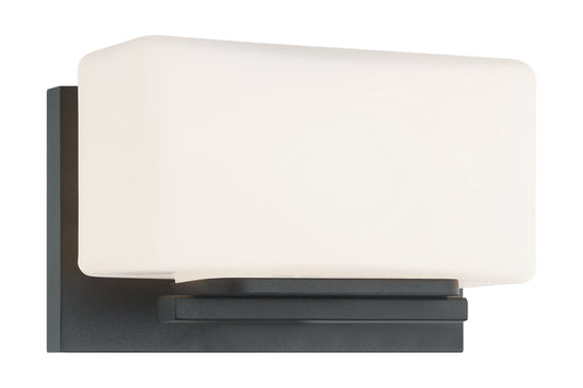 Matteo Lighting-S10801MB|MAIN