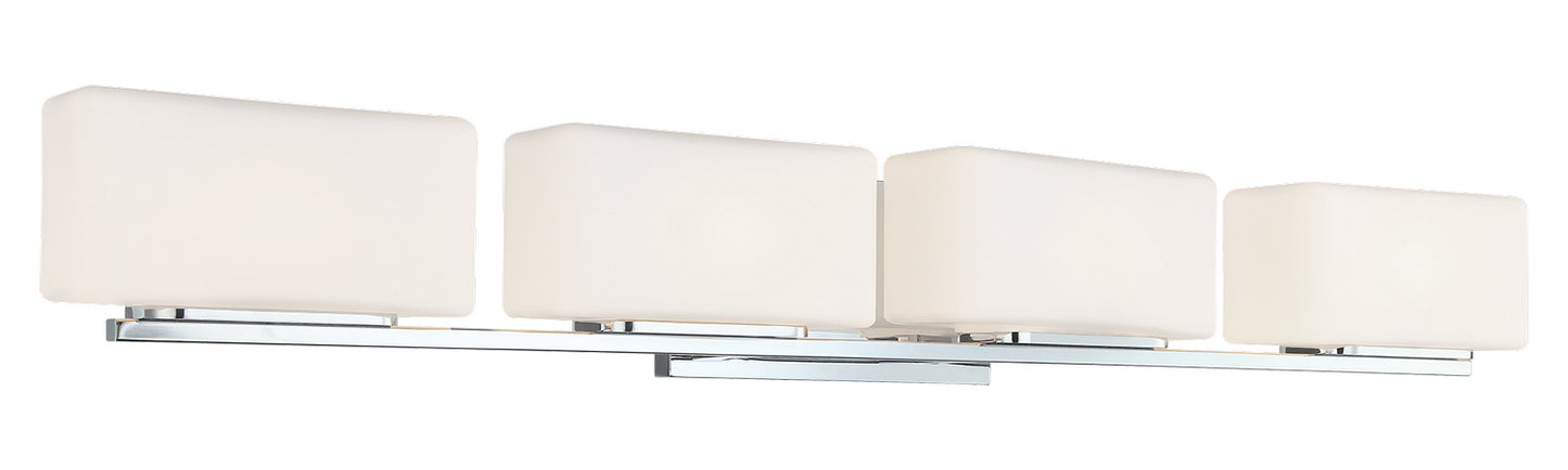 Matteo Lighting-S10804CH|MAIN