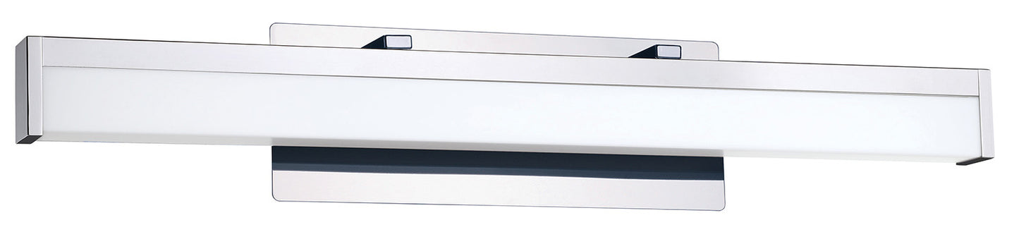 Eglo USA-205128A|MAIN