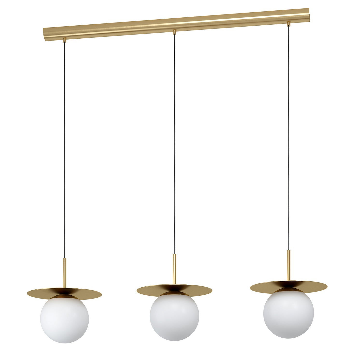 Eglo USA-39953A|MAIN