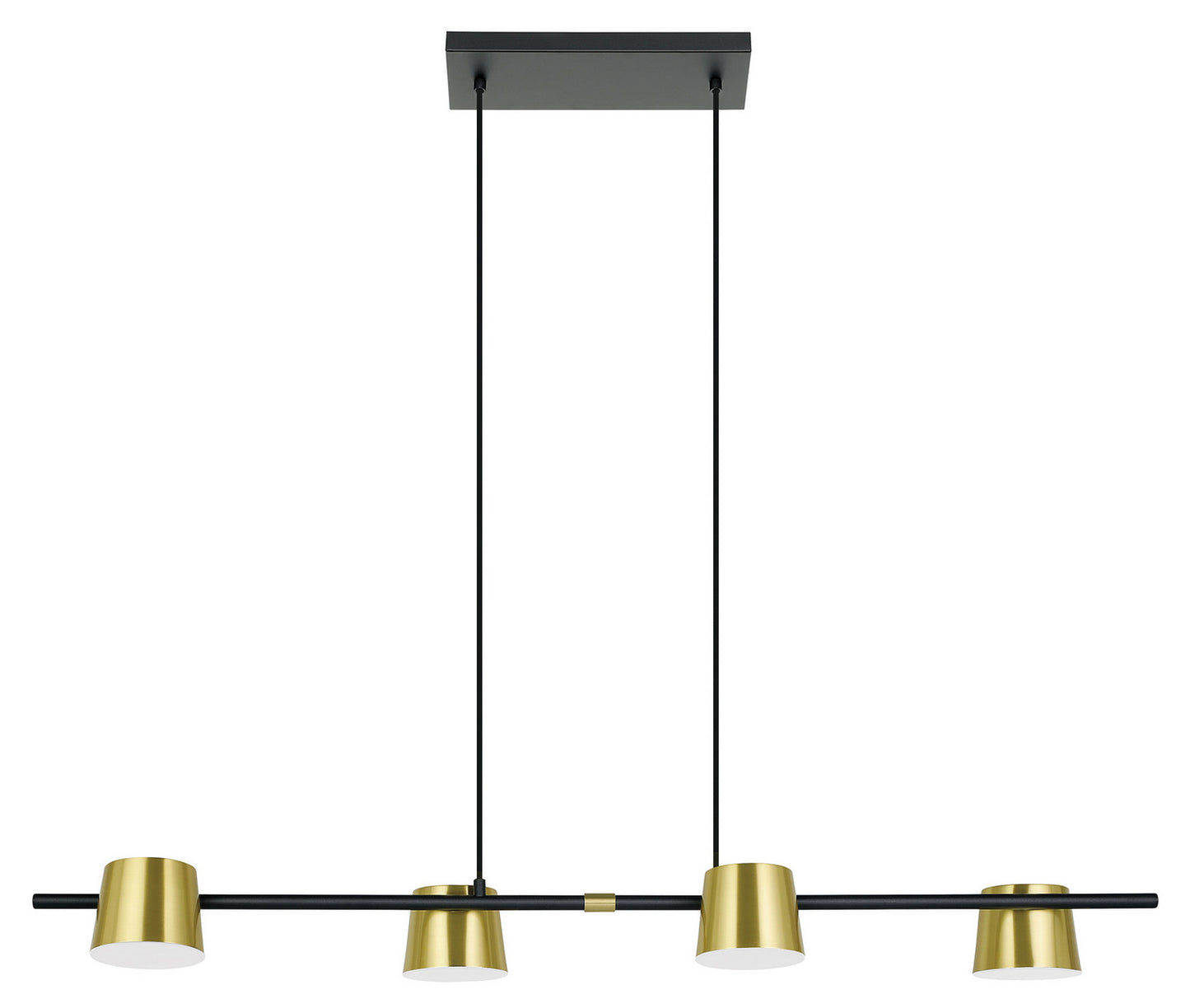 Eglo USA-39985A|MAIN