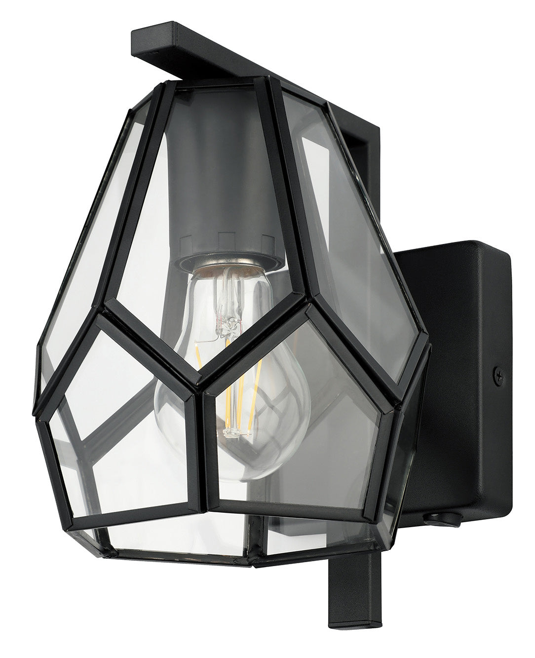 Eglo USA-43645A|MAIN