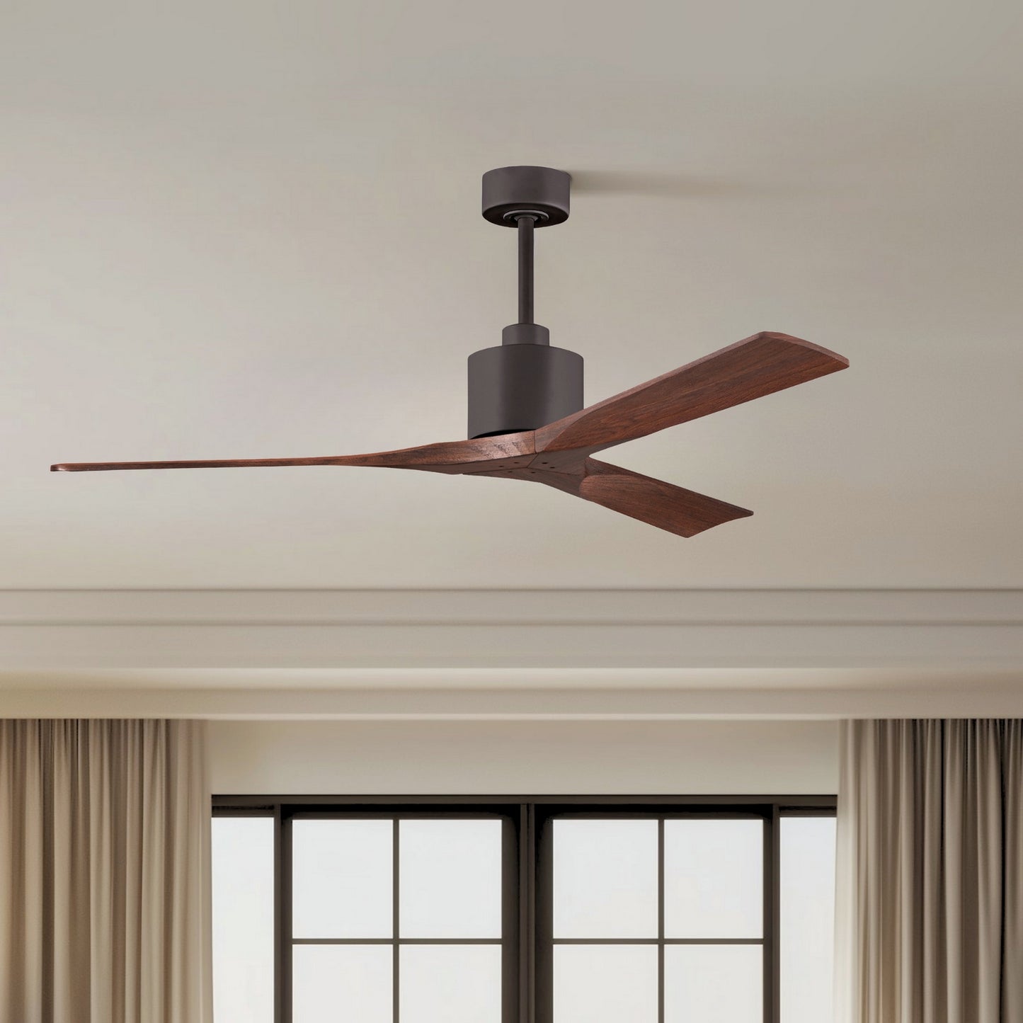 Matthews Fan Company-NK-TB-WA-60|ALT|1