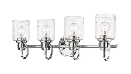 Z-Lite-340-4V-CH|MAIN