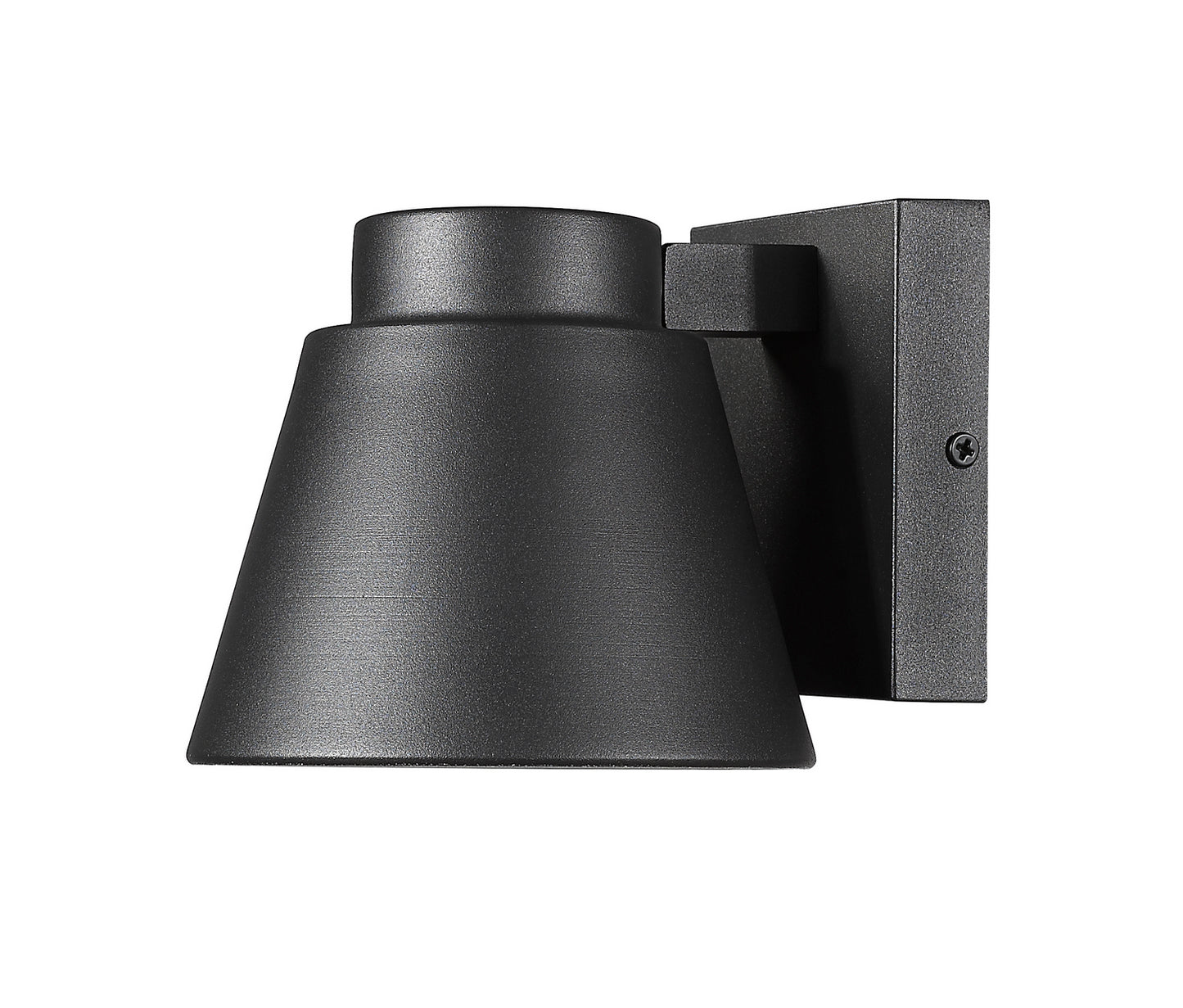 Z-Lite-544S-BK-LED|MAIN