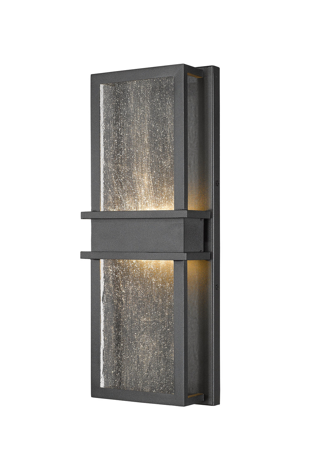 Z-Lite-577M-BK-LED|MAIN