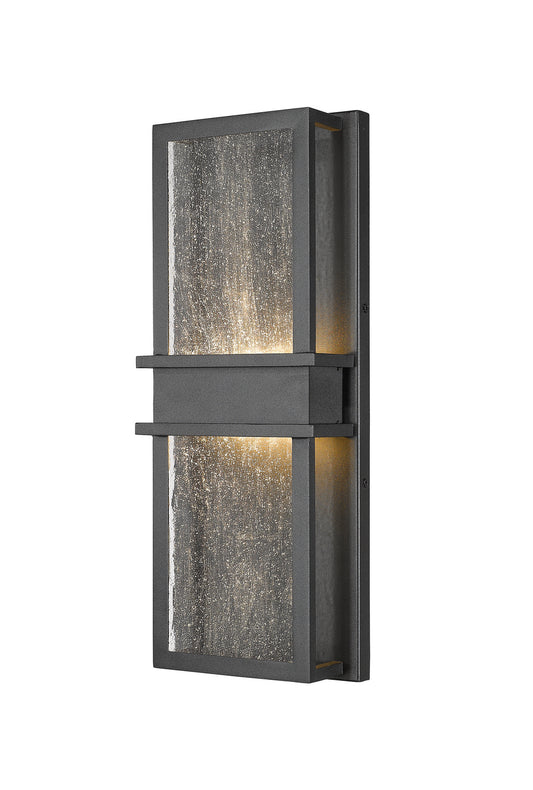 Z-Lite-577M-BK-LED|MAIN