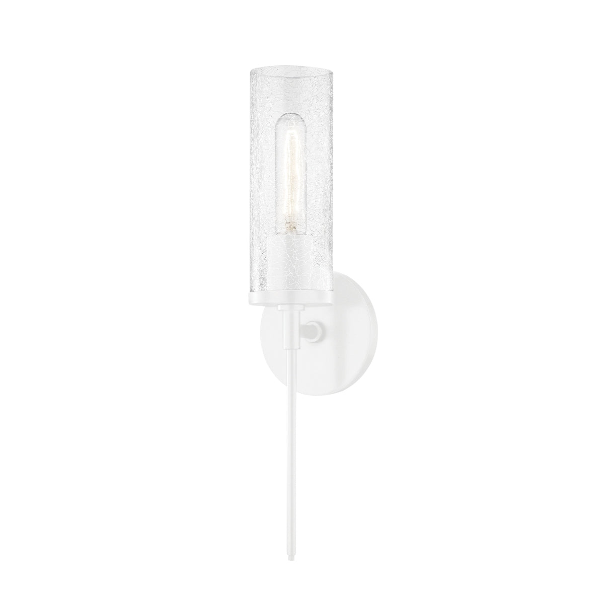 Mitzi-H220101-SWH|MAIN