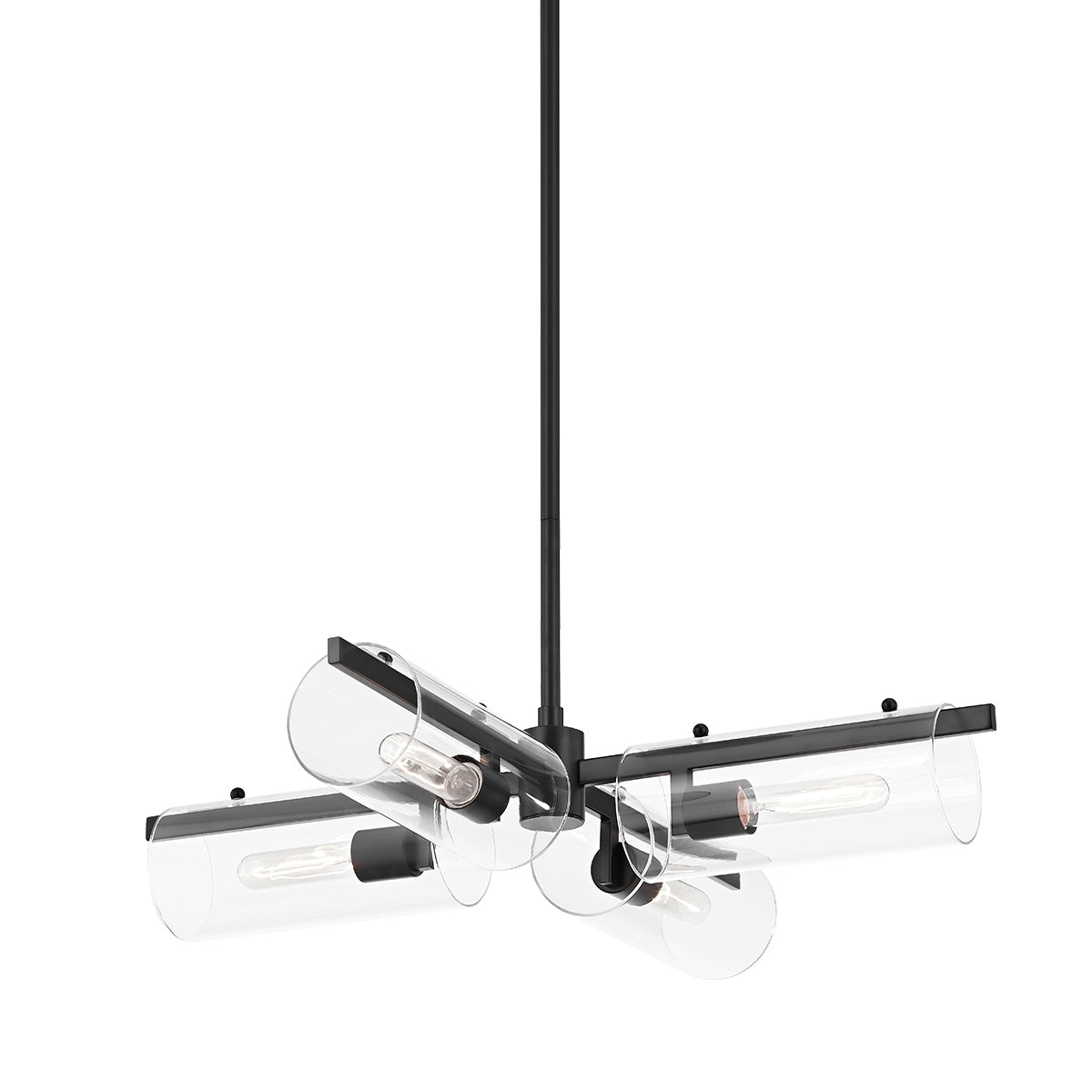 Mitzi-H326804-SBK|MAIN