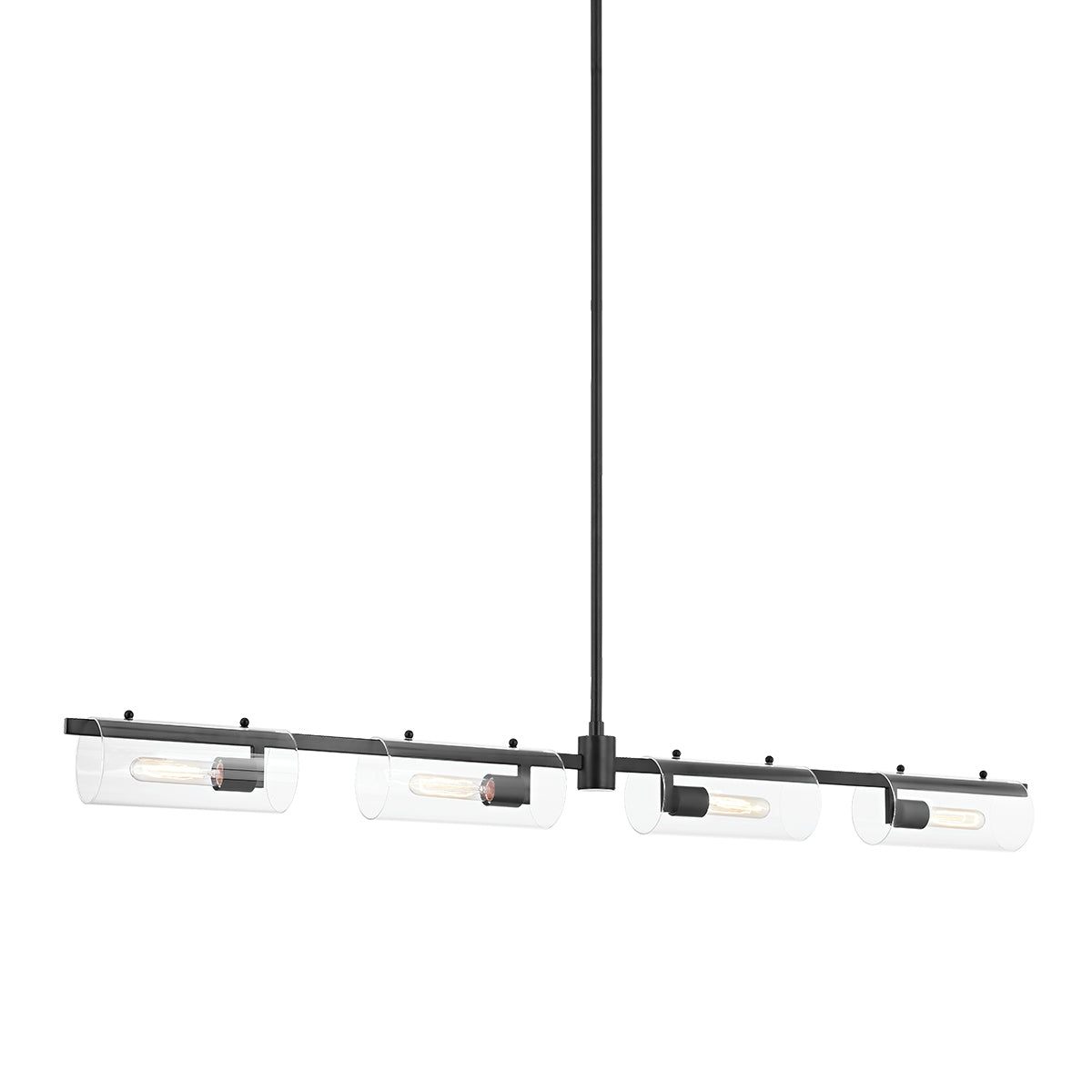 Mitzi-H326904-SBK|MAIN
