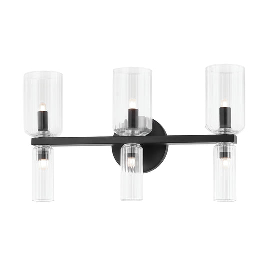 Mitzi-H384303-SBK|MAIN