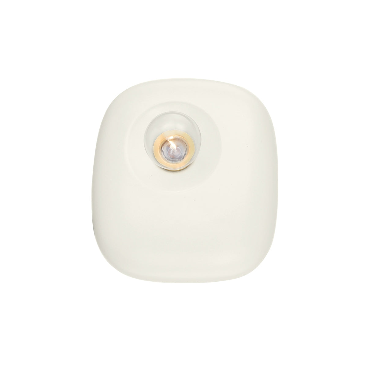 Mitzi-H718301-AGB/CSI image