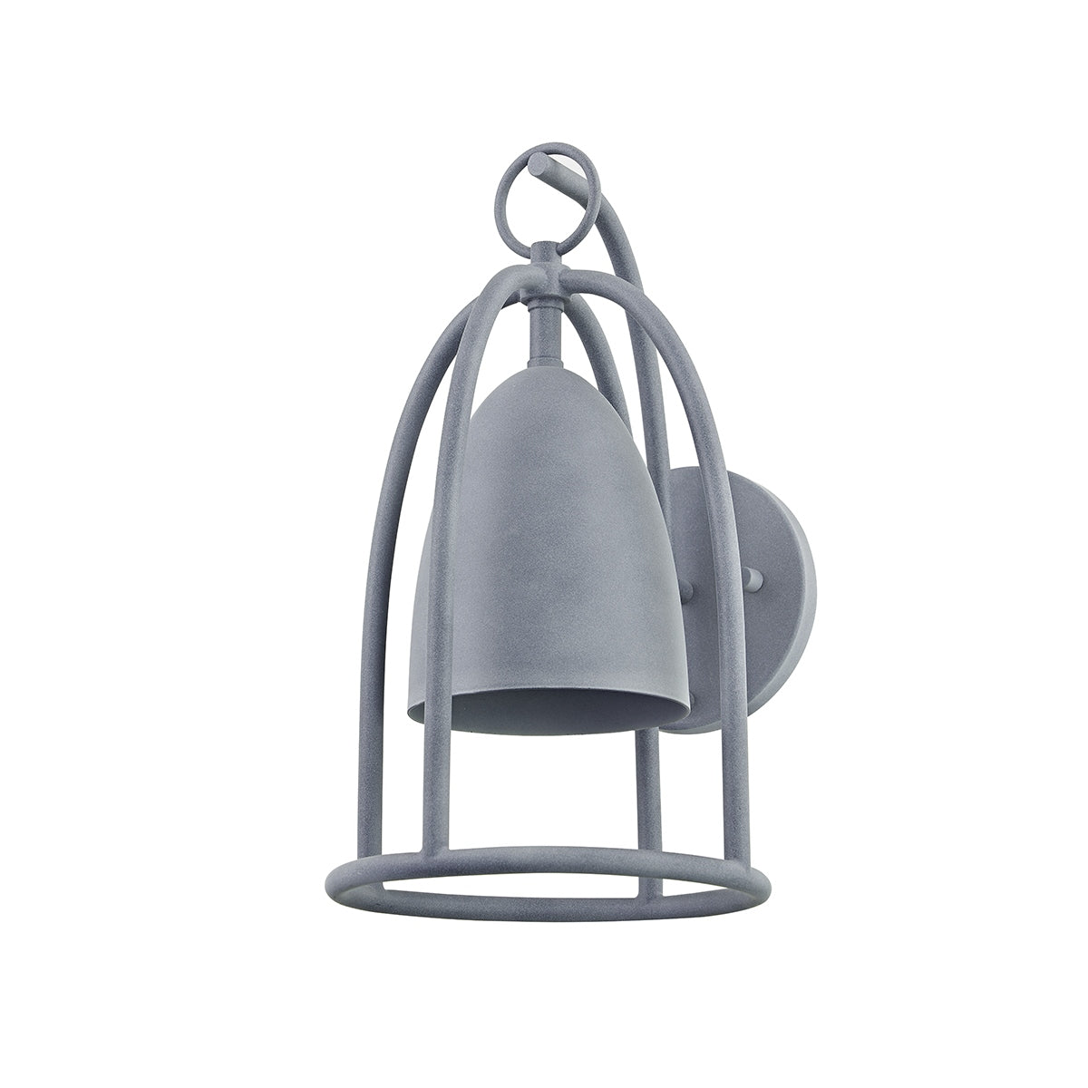 Troy Lighting-B1101-WZN|MAIN