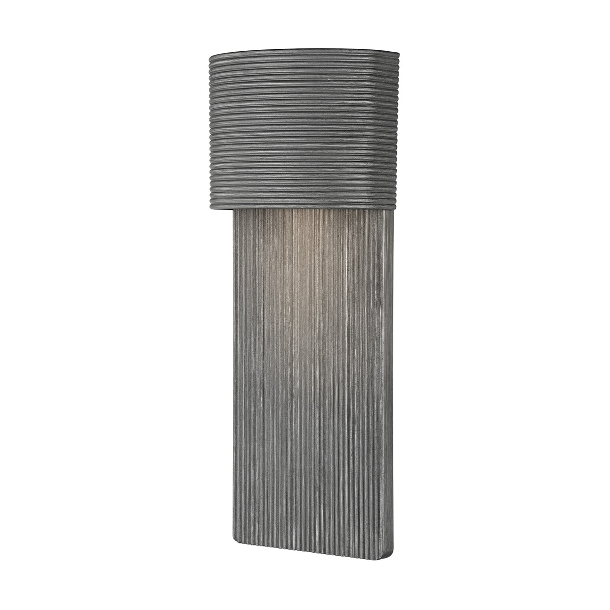 Troy Lighting-B1217-GRA|MAIN