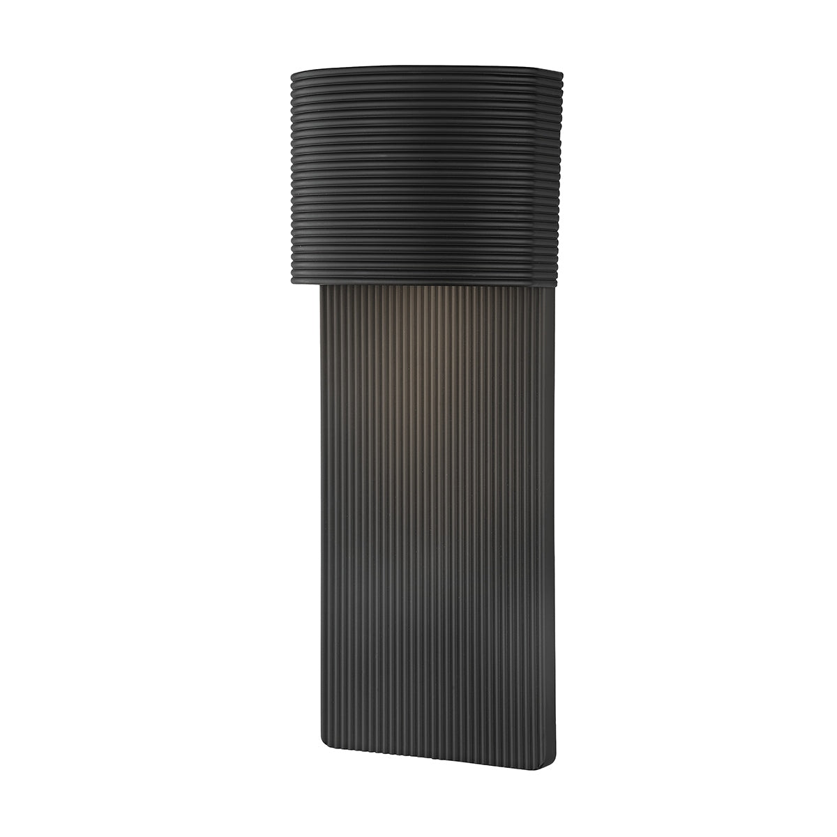 Troy Lighting-B1217-SBK|MAIN