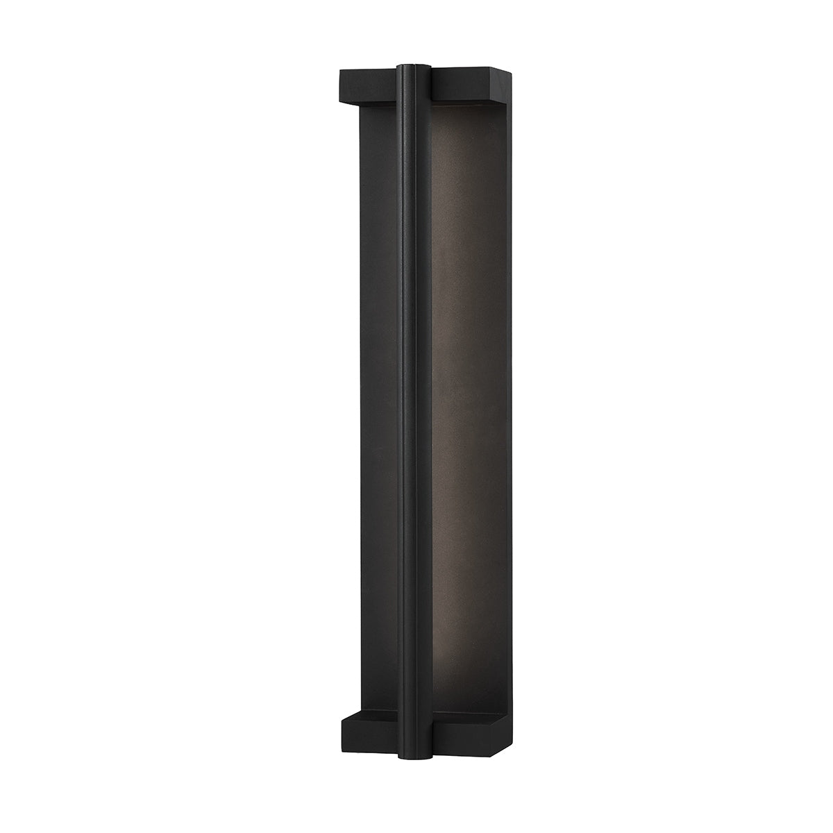 Troy Lighting-B1252-TBK|MAIN