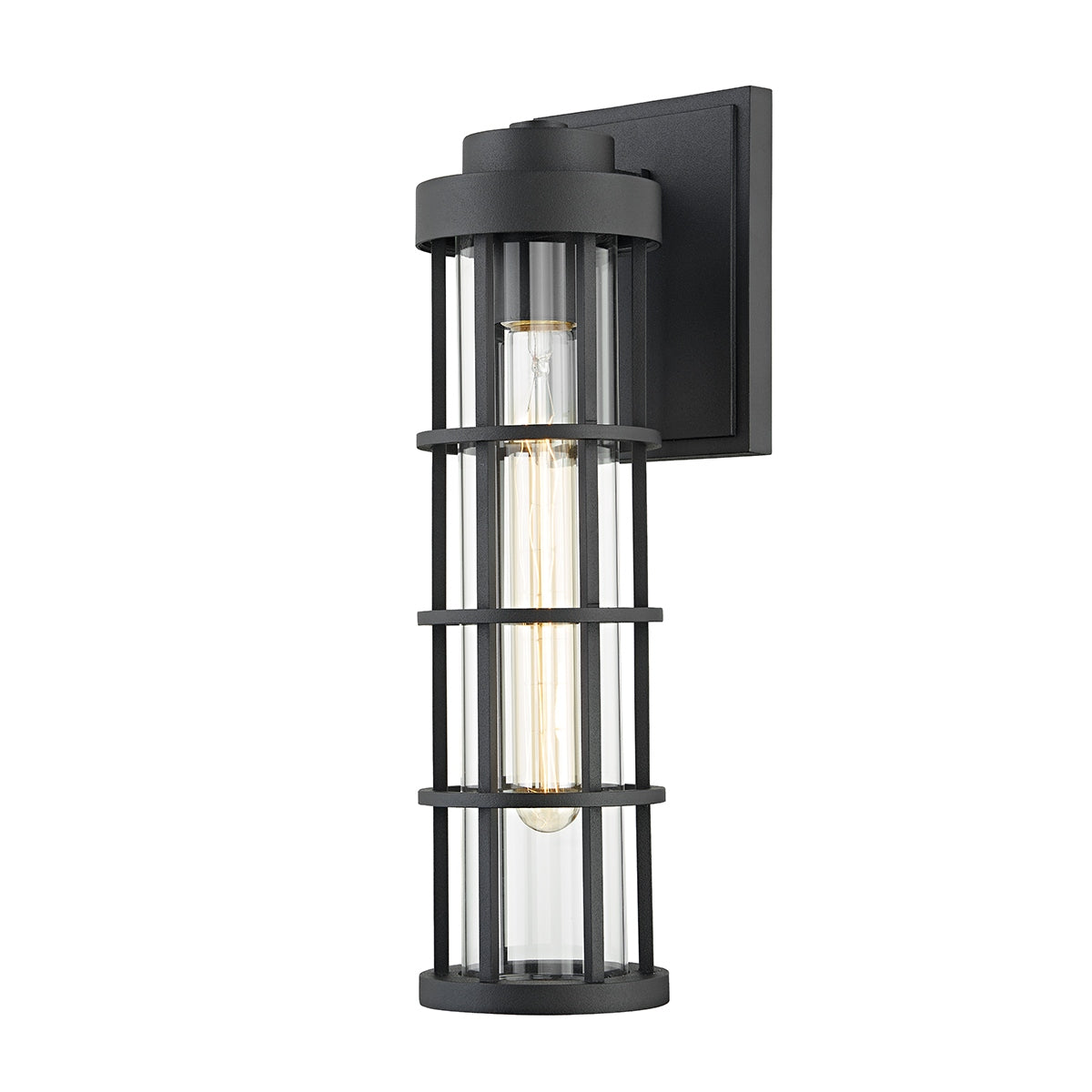 Troy Lighting-B2042-TBK|MAIN