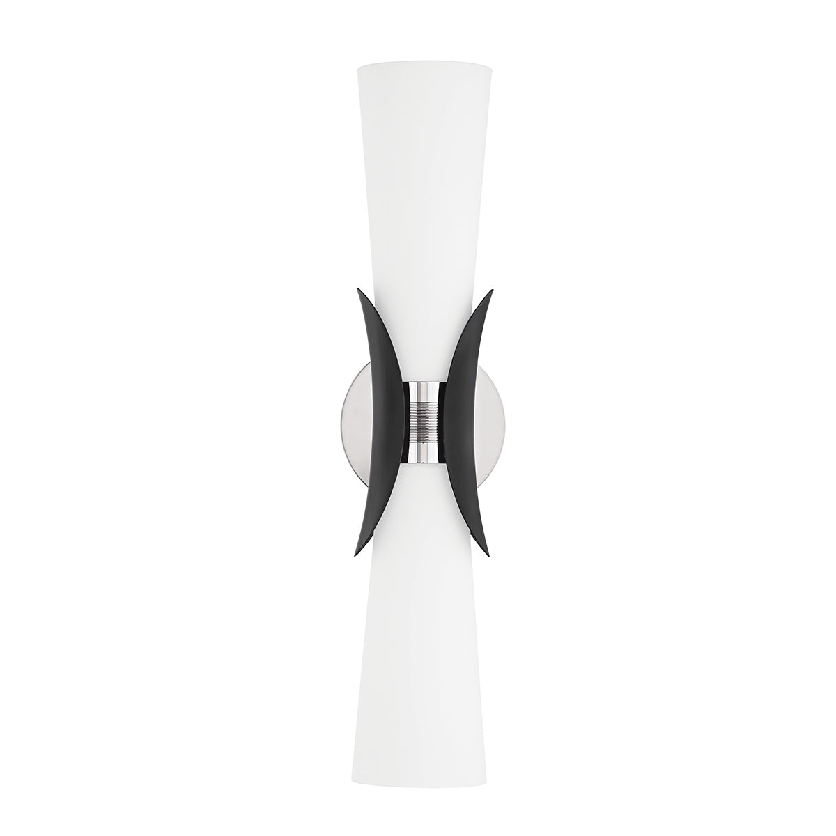 Troy Lighting-B2102-PN/SBK|MAIN
