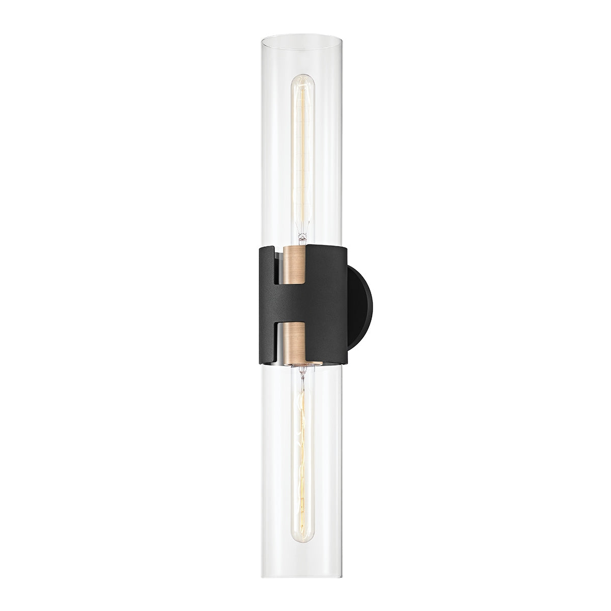Troy Lighting-B3232-PBR/TBK|MAIN