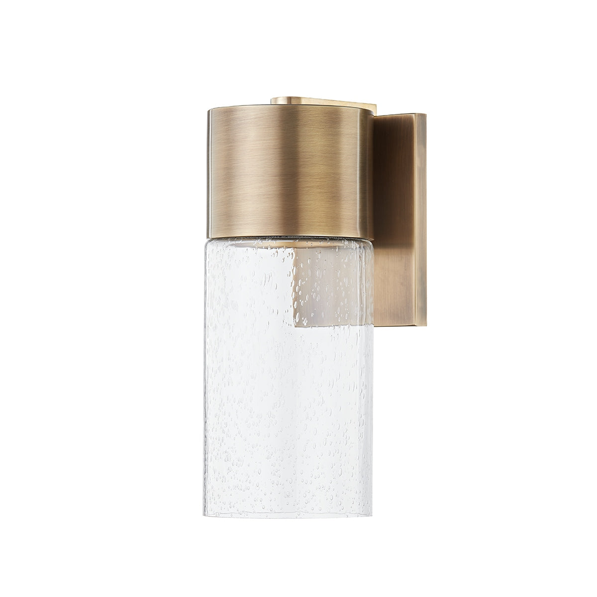 Troy Lighting-B5115-PBR|MAIN