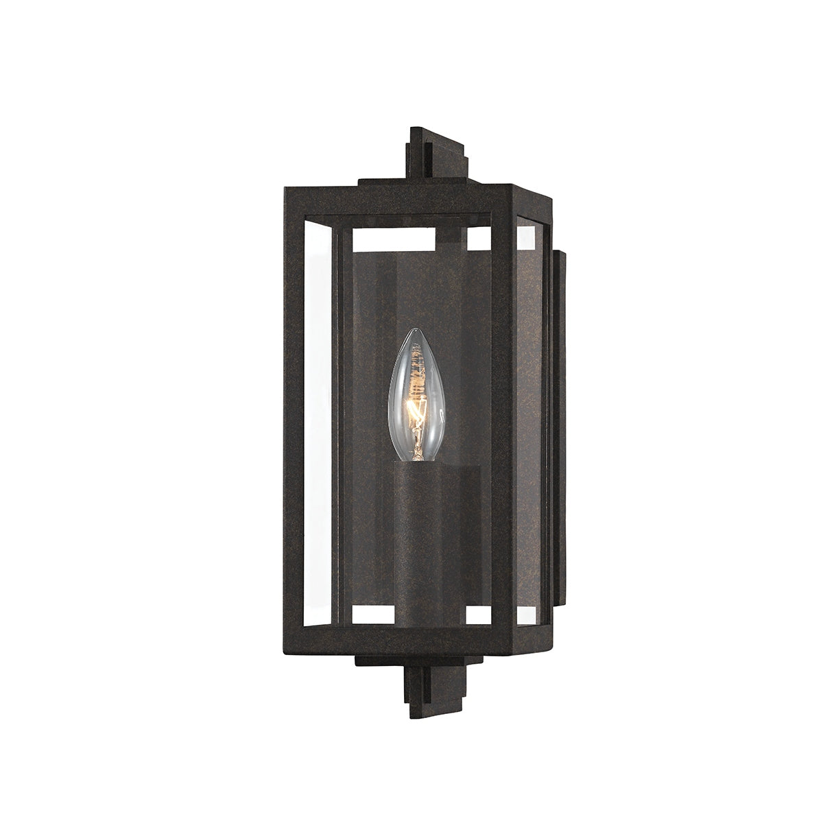 Troy Lighting-B5511-FRN|MAIN