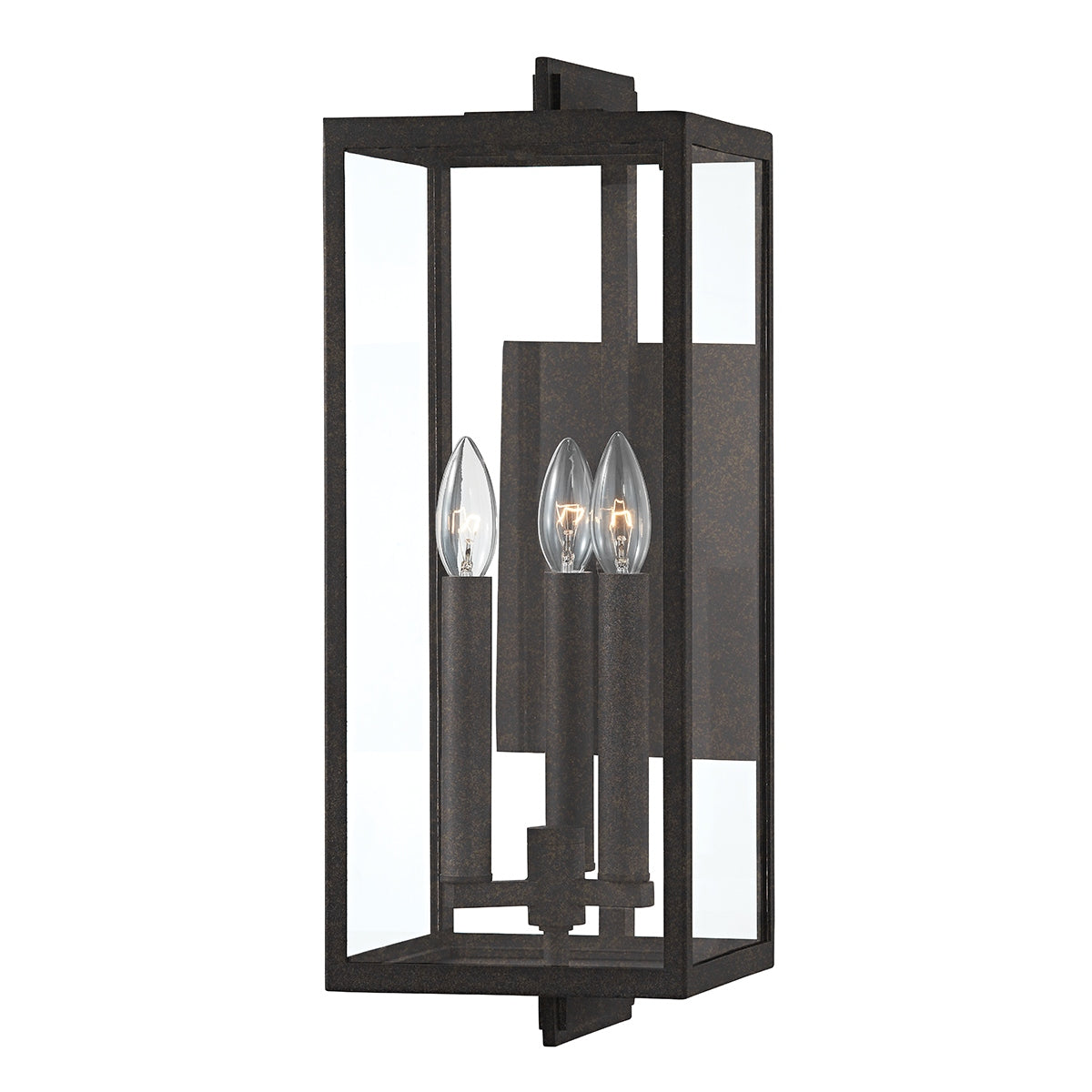 Troy Lighting-B5513-FRN|MAIN