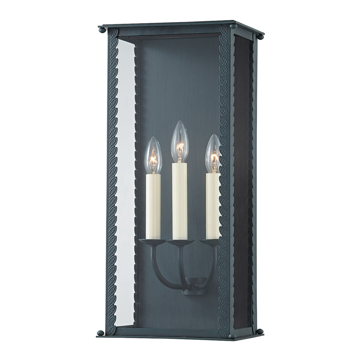 Troy Lighting-B6713-VER|MAIN