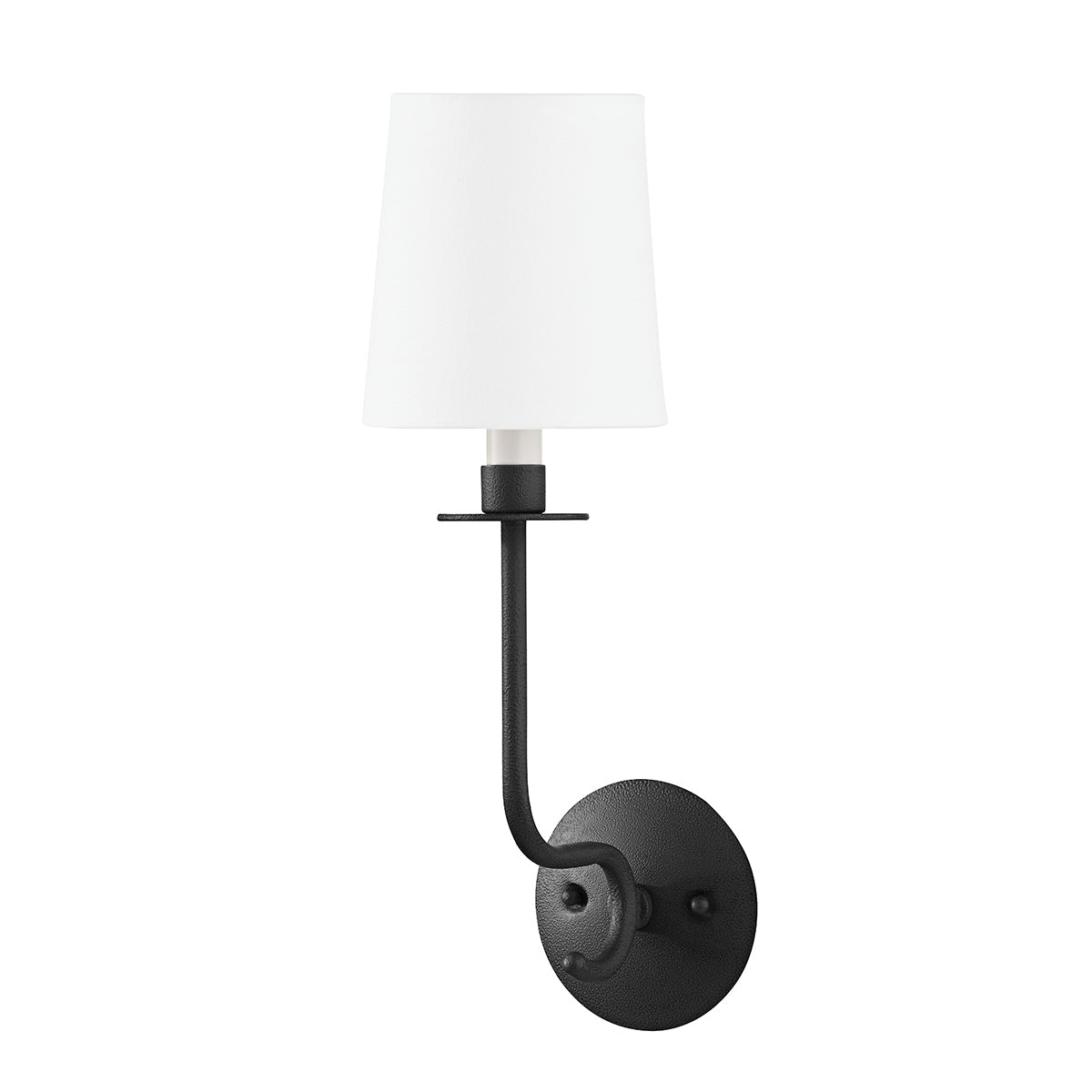 Troy Lighting-B7701-FOR|MAIN