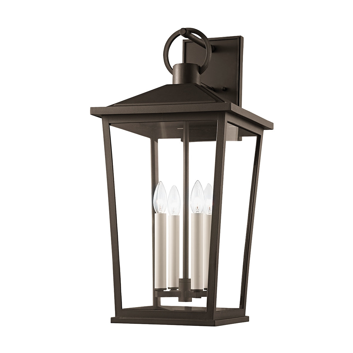 Troy Lighting-B8904-TBZH|MAIN