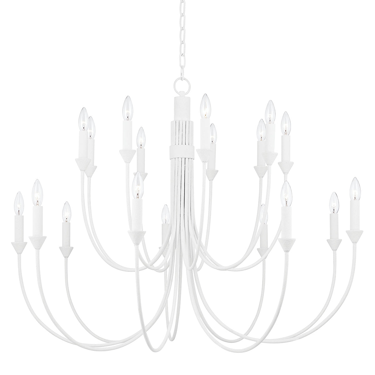 Troy Lighting-F1018-GSW|MAIN