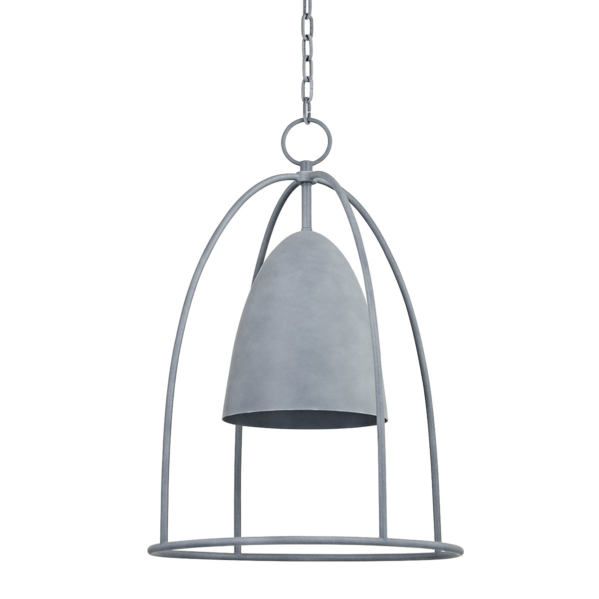 Troy Lighting-F1125-WZN|MAIN
