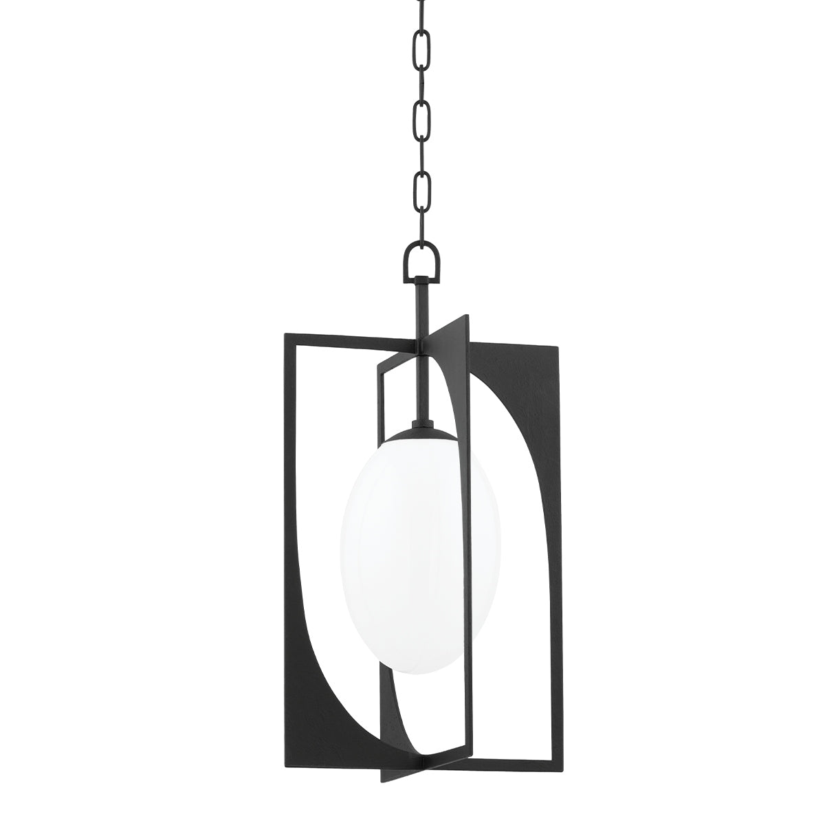 Troy Lighting-F1213-BI|MAIN