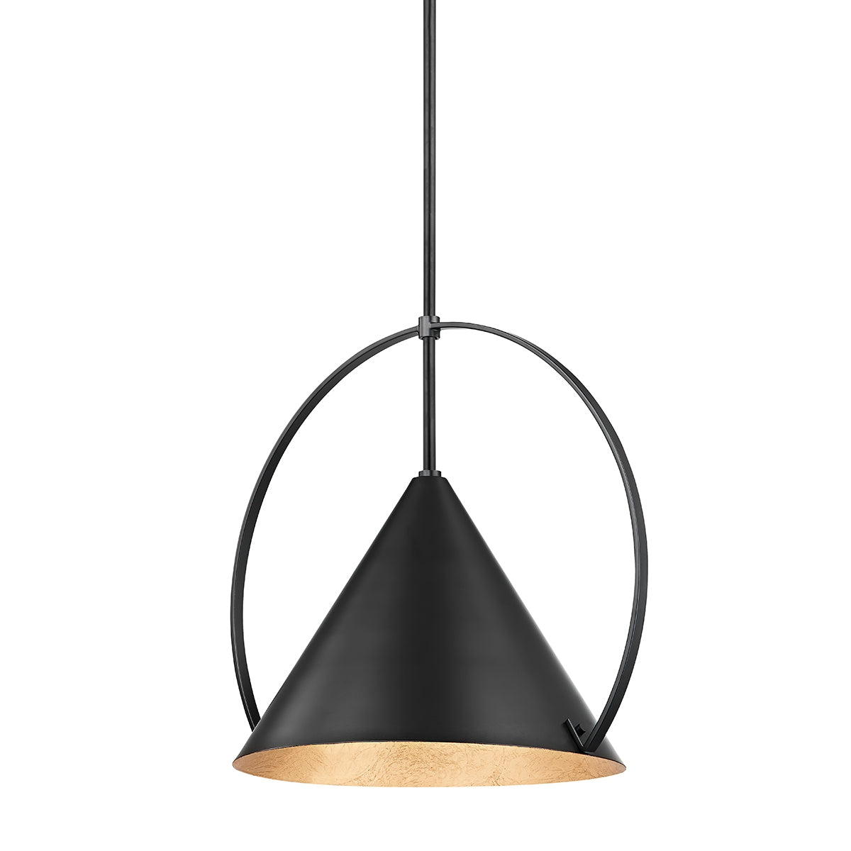 Troy Lighting-F1818-GL/SBK|MAIN