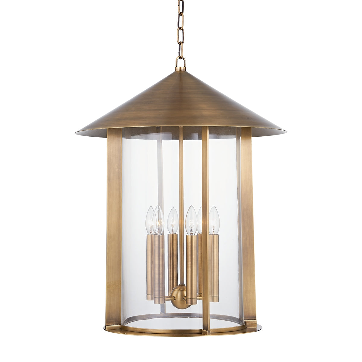 Troy Lighting-F1922-PBR|MAIN