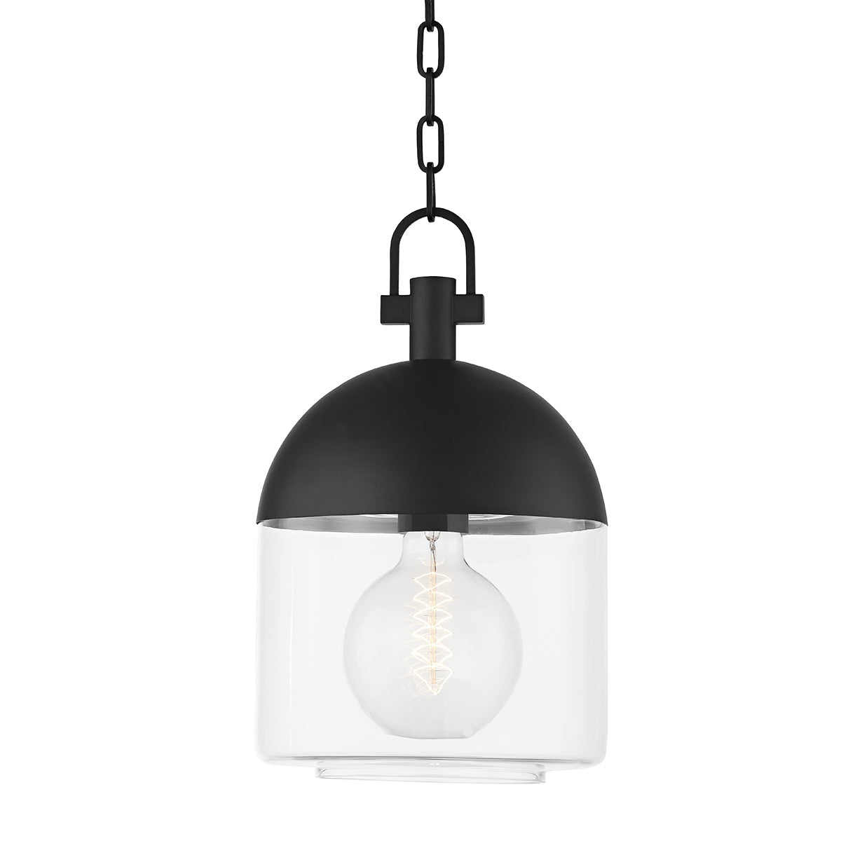 Troy Lighting-F4510-TBK|MAIN